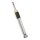 KW Gewindefahrwerk V3 inox (inkl. Stilllegung f. elektr. Dämpfer) 35220083