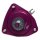 KW Gewindefahrwerk V3 inox (inkl. Stilllegung f. elektr. Dämpfer) 35220086