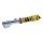KW Gewindefahrwerk V3 inox 35240020