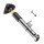 KW Gewindefahrwerk V3 inox (inkl. Stilllegung f. elektr. Dämpfer) 35220089