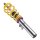 KW Gewindefahrwerk V1 inox 10250052