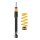 KW Gewindefahrwerk V2 Comfort (inkl. Stilllegung f. elektr. Dämpfer) 18081026