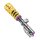 KW Gewindefahrwerk V3 inox (inkl. Stilllegung f. elektr. Dämpfer) 35268007