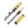 KW Fahrwerk V3 Leveling (inkl. Stilllegung f. elektr. Dämpfer) 35208800DJ