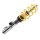 KW Fahrwerk V3 Leveling (inkl. Stilllegung f. elektr. Dämpfer) 35208800DJ