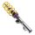 KW Fahrwerk V3 Leveling (inkl. Stilllegung f. elektr. Dämpfer) 35208800DJ