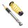 KW Fahrwerk V3 Leveling (inkl. Stilllegung f. elektr. Dämpfer) 35208800DJ