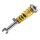 KW Gewindefahrwerk V1 inox 10287006