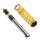 KW Gewindefahrwerk V3 inox 35288001