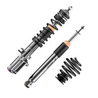 KW Gewindefahrwerk V3 Classic Line 352250BJ-B
