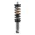 KW Gewindefahrwerk V3 Classic Line 35242019-B
