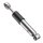 KW Gewindefahrwerk V3 inox 3527100D