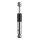 KW Gewindefahrwerk V3 inox 3527100D