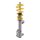KW Gewindefahrwerk V1 inox 10229008
