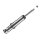 KW Gewindefahrwerk V3 inox (inkl. Stilllegung f. elektr. Dämpfer) 352200FK