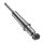 KW Gewindefahrwerk V3 inox (inkl. Stilllegung f. elektr. Dämpfer) 352200FK