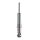 KW Gewindefahrwerk V3 inox (inkl. Stilllegung f. elektr. Dämpfer) 352200FK