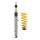 KW Gewindefahrwerk V3 inox (inkl. Stilllegung f. elektr. Dämpfer) 35266018