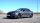 Performance Paket passend für BMW M4 F82/F83