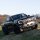 Performance Paket passend für Ford Ranger Raptor BJ 22-
