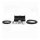 Extreme Getriebeölkühler Kit passend für Ford Ranger Raptor PY / P702 (Bj. 2022-)