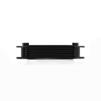 Universal Motorölkühler Plate & Fin |...