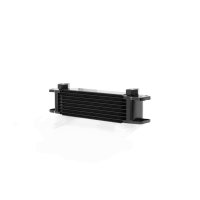 Universal Motorölkühler Plate & Fin |...