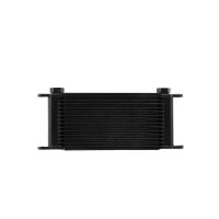 Universal Motorölkühler Plate & Fin |...