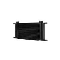 Universal Motorölkühler Plate & Fin |...