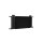 Universal Motorölkühler Plate & Fin | Netzmaß: 280 x 127 x 37mm (14 Reihen)