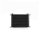 Universal Motorölkühler Plate & Fin | Netzmaß: 280 x 189 x 37mm (21 Reihen)