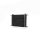 Universal Motorölkühler Plate & Fin | Netzmaß: 280 x 189 x 37mm (21 Reihen)