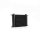 Universal Motorölkühler Plate & Fin | Netzmaß: 280 x 189 x 37mm (21 Reihen)
