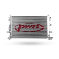 Wasserkühler passend für Toyota GR Yaris (2020+)