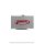 Wasserkühler passend für Mitsubishi Evo 7-9 (2001-2007) 42 mm