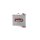 Wasserkühler passend für Nissan Skyline R33 GTR / GTST & R34 GTT (1995-2002) 42 mm