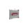 Wasserkühler passend für Nissan Skyline R33 GTR / GTST & R34 GTT (1995-2002) 42 mm