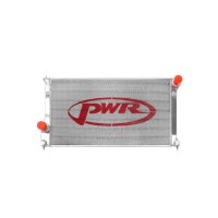 Closemesh Wasserkühler passend für Subaru BRZ /...