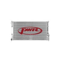 Closemesh Wasserkühler passend für Subaru BRZ /...