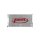 Closemesh Wasserkühler passend für Subaru BRZ / Toyota GT86 (2012+) 26 mm