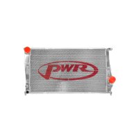 Wasserkühler passend für BMW 335i E90 Twin...