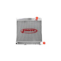 Wasserkühler passend für BMW M3 E36 (92-98) 42...