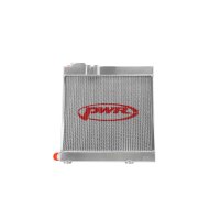 Wasserkühler passend für BMW M3 E36 (92-98) 42...