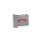 Wasserkühler passend für Nissan Skyline R35 GTR (2007-2020) 42 mm