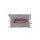 Performance Series Wasserkühler passend für Land Rover Discovery 2 TD5 (1998-2004) 55 mm