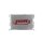 Performance Series Wasserkühler passend für Land Rover Discovery 2 TD5 (1998-2004) 55 mm