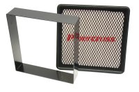 Pipercross Sport Luftfilter - PK165DRY