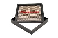 Pipercross Sport Luftfilter - PK168DRY