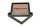 Pipercross Sport Luftfilter - PK168DRY