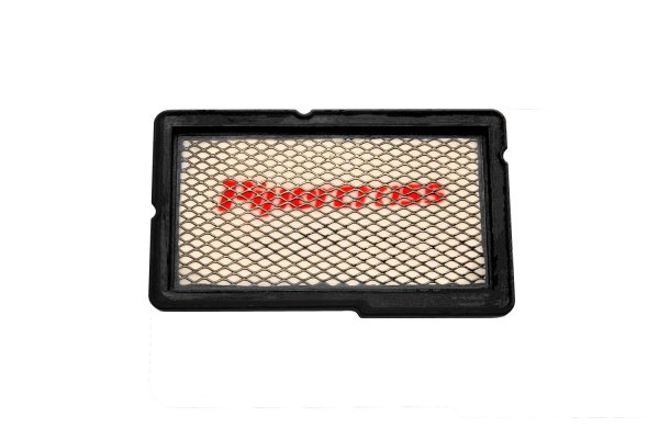 Pipercross Sport Luftfilter - PP100DRY